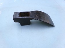 Vintage Beatty & Son  Adze