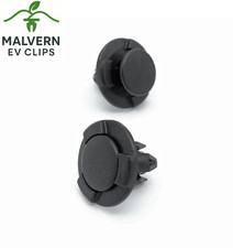 For nissan leaf trim - ,