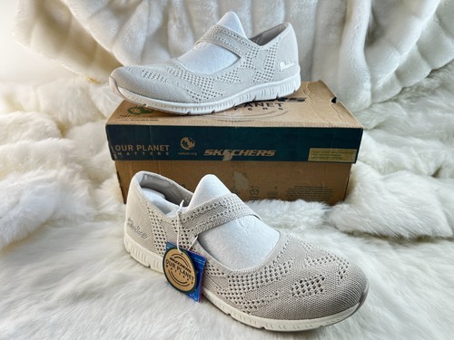 Skechers cool endless fun - skechers,
