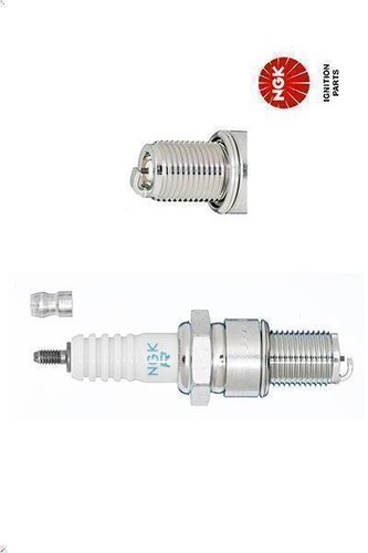 Spark plug ngk 3230 for - plug, en