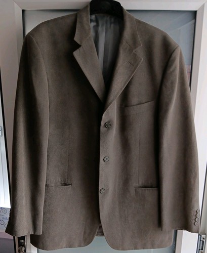 Mens collezione jacket - m,