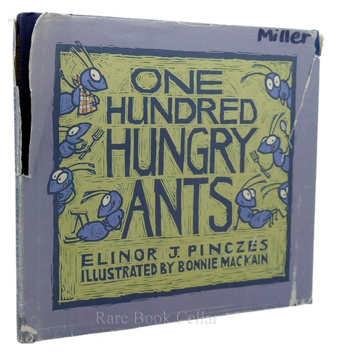 Elinor pinczes bonnie - elinor,