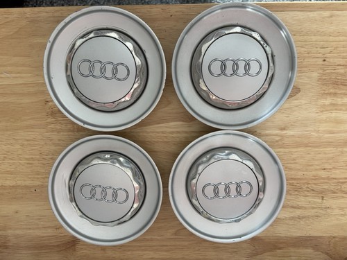 Bbs wheel center - center, caps