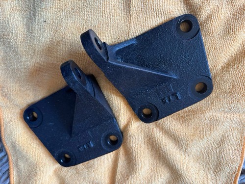 Mitsubishi evo gsr rear diff - evo,