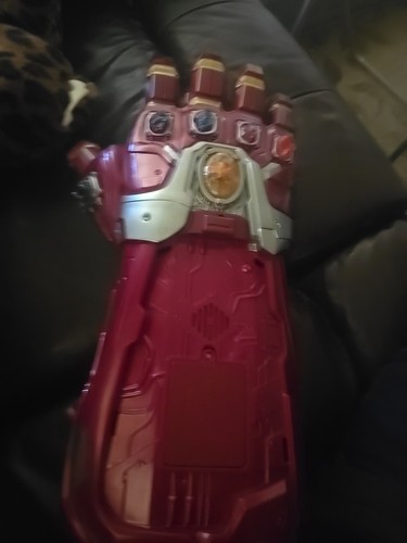Hasbro marvel legends series - hasbro,