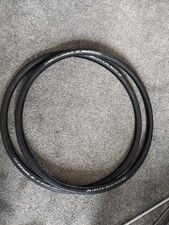 Bontrager race 700x28c - bontrager,