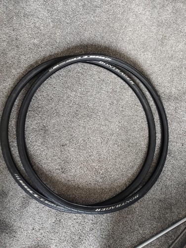 Bontrager race 700x28c - bontrager,
