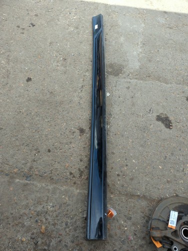 Ford transit side - ford,