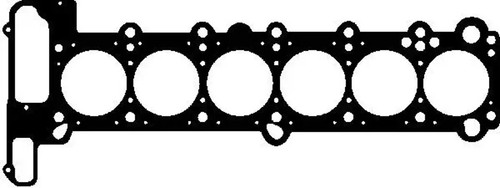 Cylinder head gasket - , ch9340a