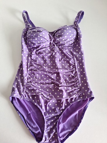 Marks spencer swimsuit - spencer,
