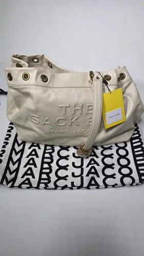 Marc jacobs cream the - -, large