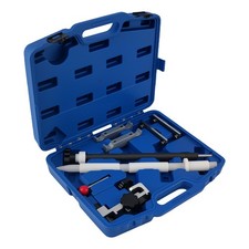 6Pcs Timing Tool Kit for