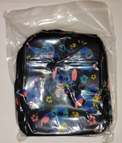 Disney lilo stitch lunch - disney, &