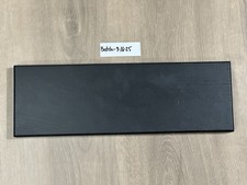 IKEA LERHYTTAN Drawer Front