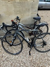 Cannondale CAAD 10 Road Bike (54CM) Aluminium Alloy (Shimano 105)