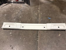 caravan accessories and parts