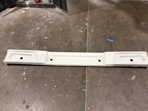 Caravan accessories and parts - accessories,