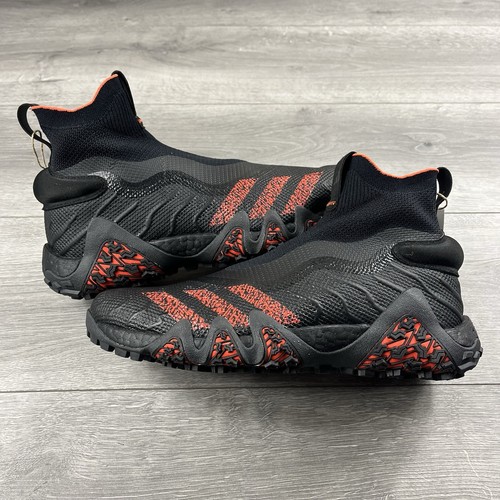 Adidas codechaos laceless - codechaos,
