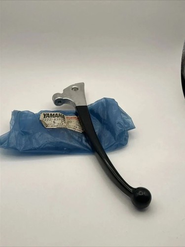 Brake lever xs250 1100 - brake, xs250-1100