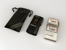 Olympus Pearlcorder S721