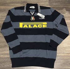 Brand New Palace Palazzo Knit