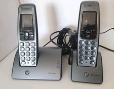 BT Hudson 1100 Cordless Phones