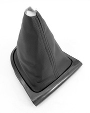 Gear Shift Stick Lever Boot