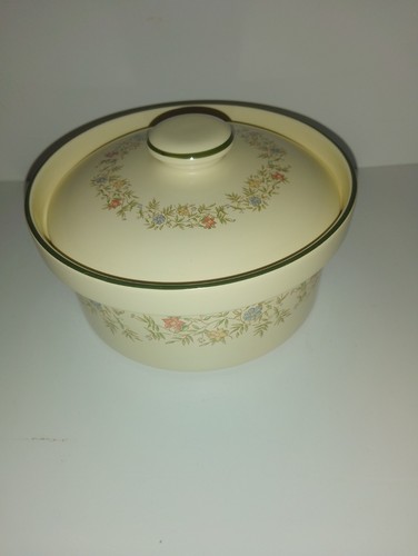 Bhs country garland casserole - bhs,