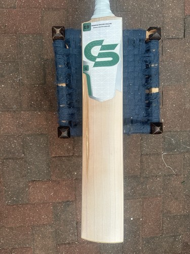 Rare cricket station custom - cricket,