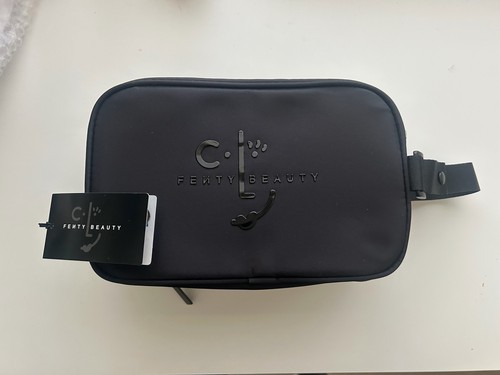 Fenty beauty clf - clf, bag
