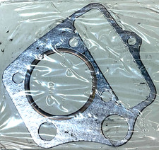 Cylinder head gasket Honda CT