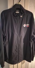 Nike Storm-Fit Golf Jacket 
