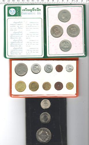 Job lot assorted mounted - 17,