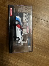 Carrera Evolution  27560 BMW