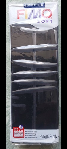 New fimo professional - 3x,