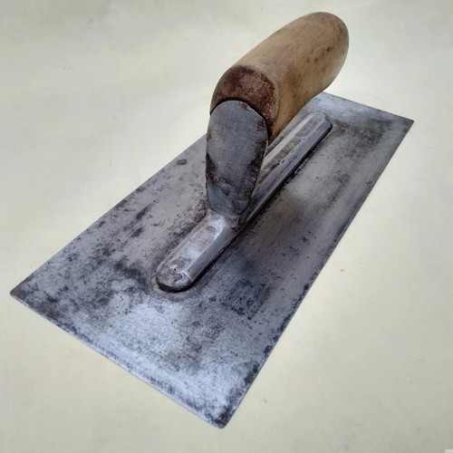 Quality spring steel - quality, 4.5"x