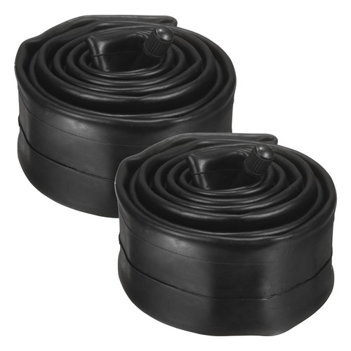 2pcs inner tubes width fit - 26",