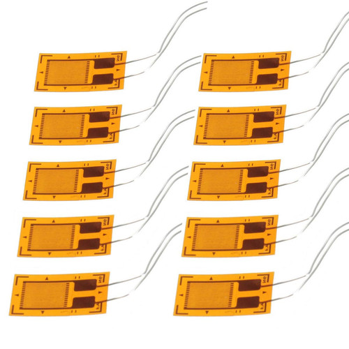 10pcs bf350 3aa - 10pcs, bf350-3aa