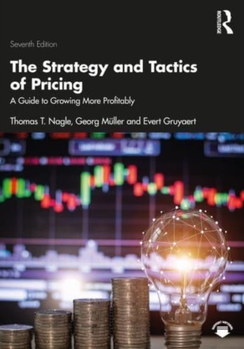 The strategy and tactics - the,