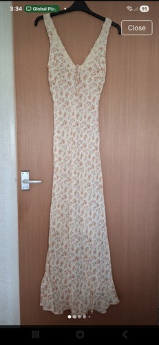 Urban outfitters floral - outfitters, dress