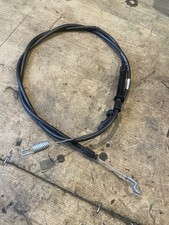Drive Cable - Mountfield