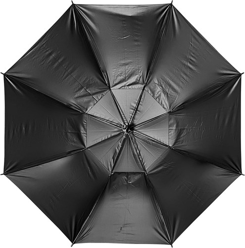 Special survey umbrella with - special,