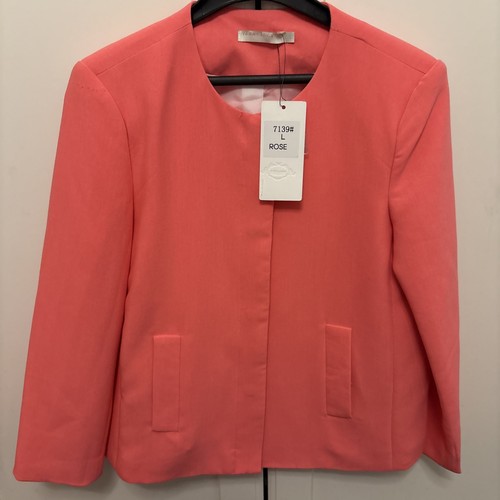 Vera lucy women s - &,