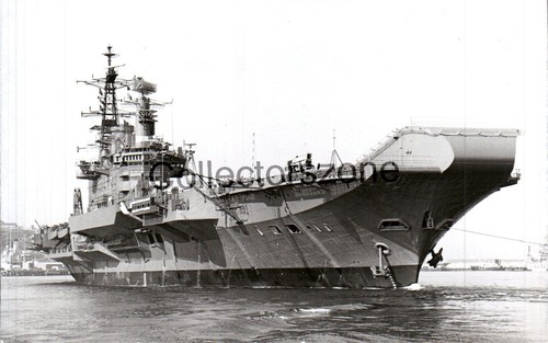 Indian navy aircraft ins - indian,