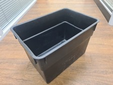 Gallon litre rectangular - gallon,