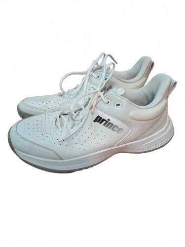 Prince men advantage - advantage, lite