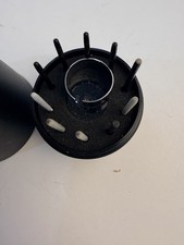 WACOM Classic Pen Holder