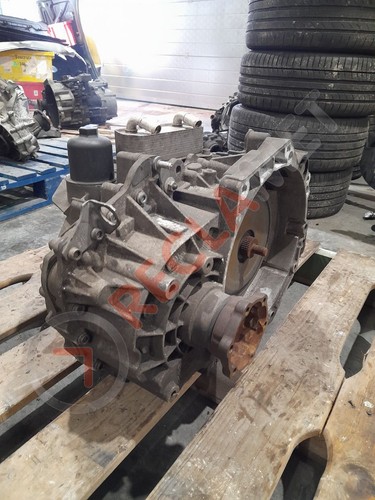 Audi 2009 2013 mk2 - 2009-2013,