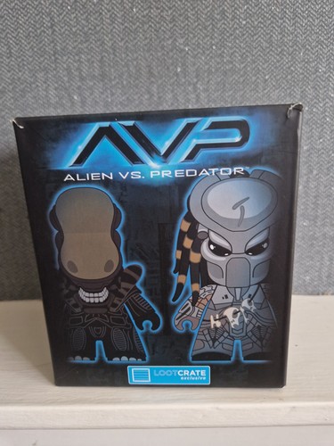 Avp alien predator - avp,