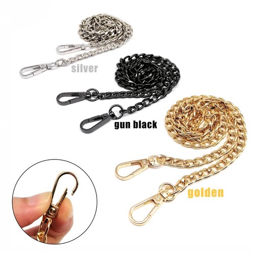 Handbag chain strap for - chain,